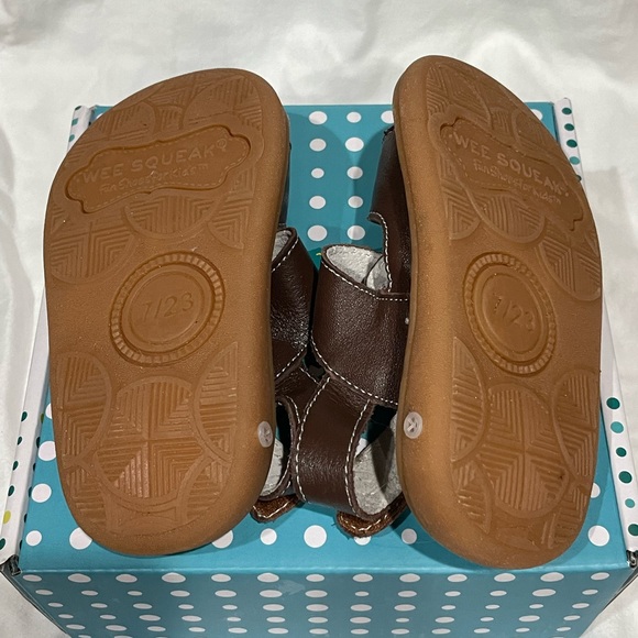 Like new - Picture 4 of 4